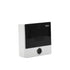 Fanvil I10S Intercom