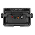 Garmin ECHOMAP UHD2 94sv with GT56 Transducer, 9" Touchscreen Chartplotter, Garmin Navionics+ U.S. Coastal