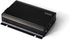 Snom PA1+ SIP-based announcement system by making a call from the phone, 6.5 watt class D amplifier, broadcast via SIP and multicast, 3 years manufacturer warranty, 00004602