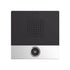 Fanvil I10S Intercom