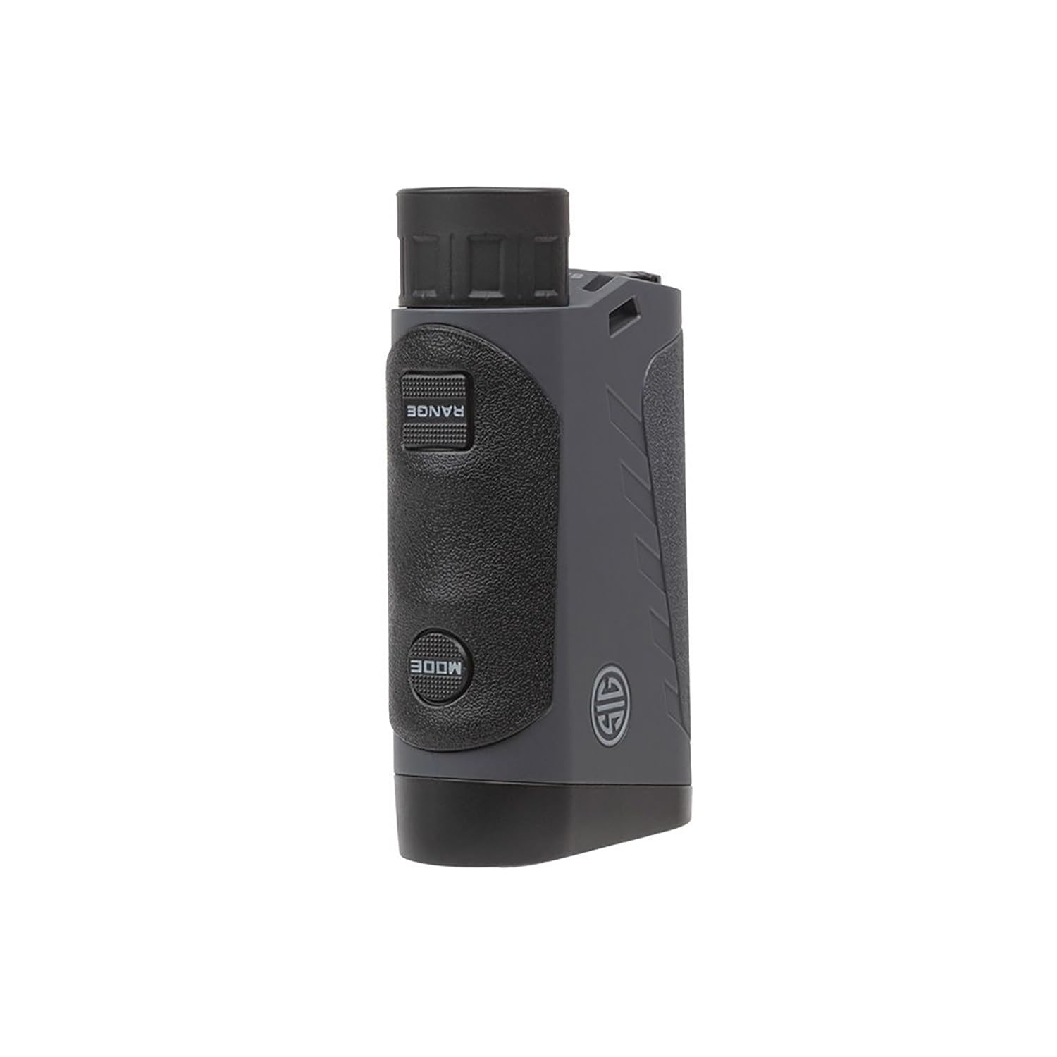 SIG SAUER Hunting Targeting Precise Versatile Anti-Reflection Illuminated Display Kilo Canyon 6x22mm Rangefinder Monocular