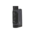SIG SAUER Hunting Targeting Precise Versatile Anti-Reflection Illuminated Display Kilo Canyon 6x22mm Rangefinder Monocular
