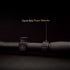 Leupold VX-Freedom 3-9x40 (1 inch) CDS Duplex Reticle Riflescope