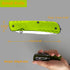 LD43 Trekker
