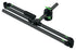RAILBLAZA HEXX Live Pole 60 – Sonar Transducer Mount Pole for Kayaks, Adjustable 60" Forward-Facing Sonar Mount Compatible with Garmin LiveScope, Lowrance & Humminbird