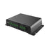 Fanvil SIP Paging Gateway PA2S