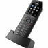 Yealink W57R Handset