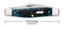 Case Cutlery CA51861: Lg Stockman Mediterranean