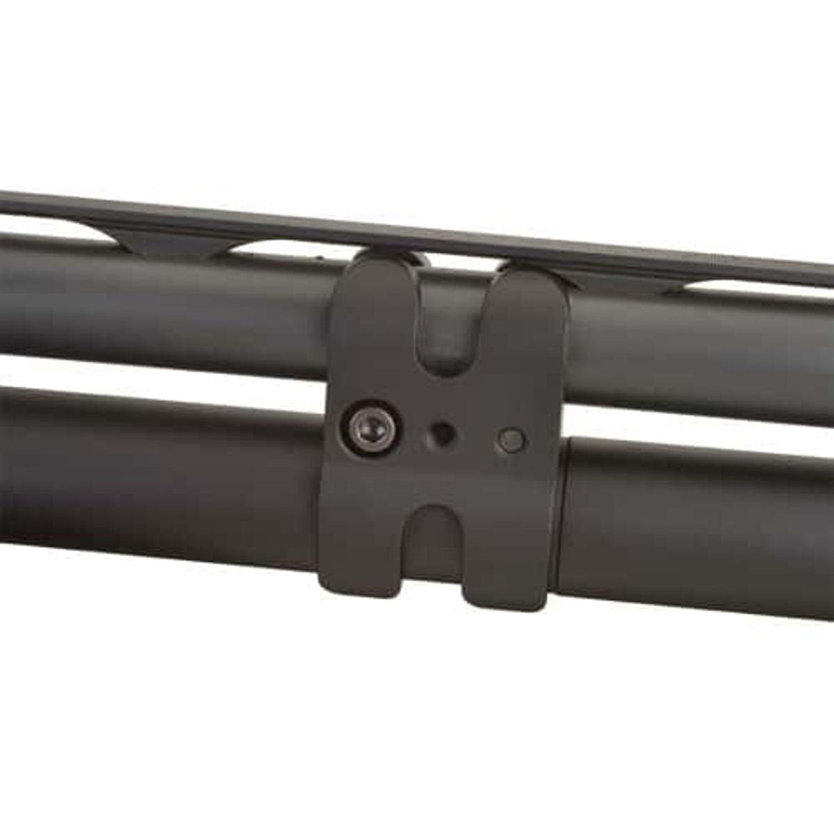 Nordic 12GA Barrel Clamp BCL-12