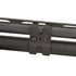 Nordic 12GA Barrel Clamp BCL-12