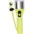Wyndam House ELDIVE3 3-Watt LED Diver Flashlight