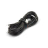 Lippert Replacement 35' Male-to-Female 6-Pin Controller-to-Motor Harness for In-Wall RV Slide-Out Systems, Exact-Match Connectors, Fits 5th Wheel RVs, Travel Trailers, Motorhomes - 238992