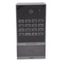 Fanvil i64 Video Door Phone with Lighting Numeric keypad PoE Support