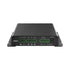 Fanvil SIP Paging Gateway PA2S