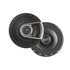 Polk Audio MM522 Mobile Monitor Series 5.25 Coaxial Car Speakers - Ultra-Marine Certified 2-Way Boat & Car Audio, 50-40kHz Frequency Response, Titanium-Plated Woofer Cone & Terylene Dome Tweeter