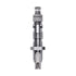 Hornady 546555 DIESET 3 TAPER CRIMP 45 AUTO/AR/WIN MAG Series II Taper Crimp DIE Set (.451)