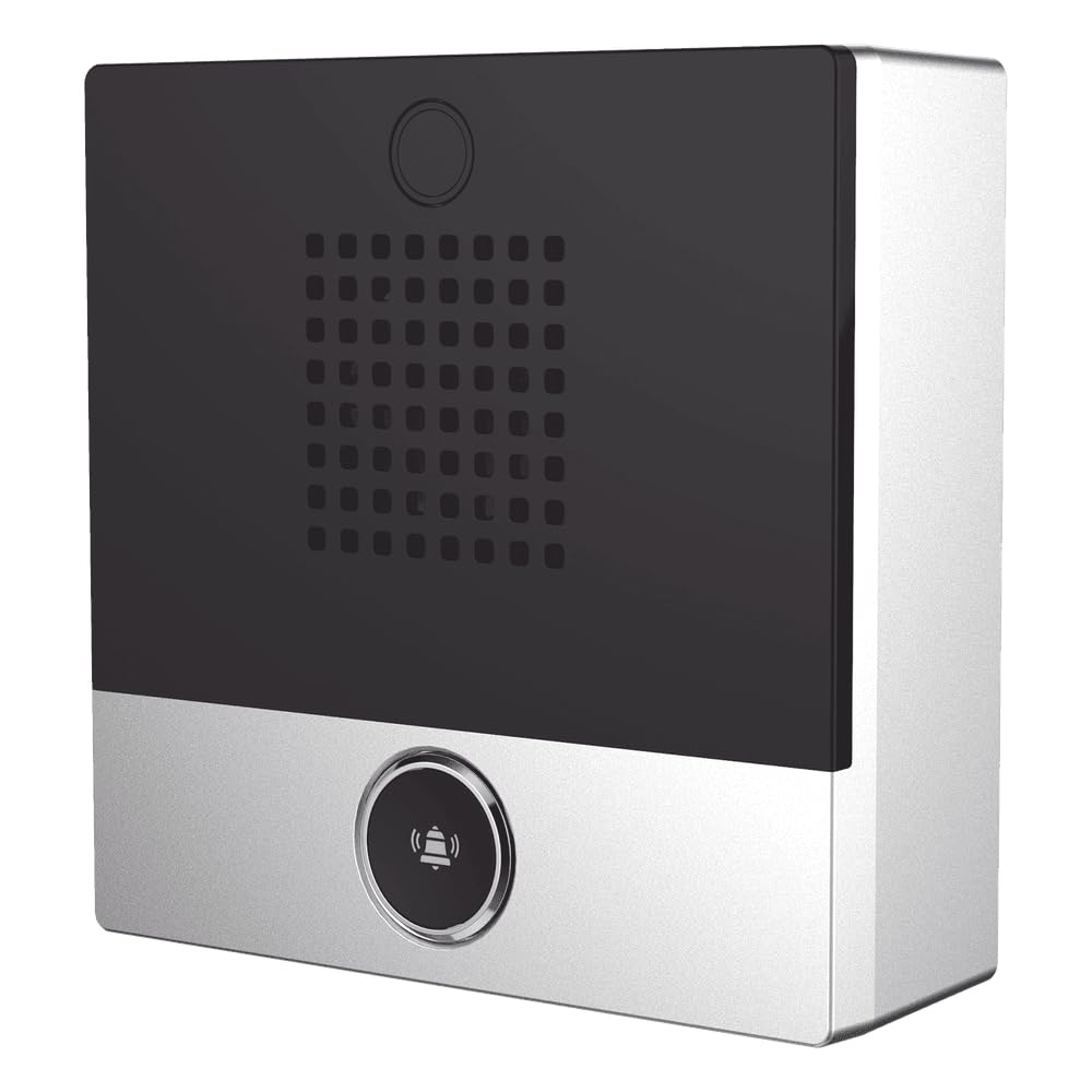 Fanvil I10S Intercom
