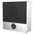 Fanvil I10S Intercom