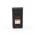 Fanvil i64 Video Door Phone with Lighting Numeric keypad PoE Support