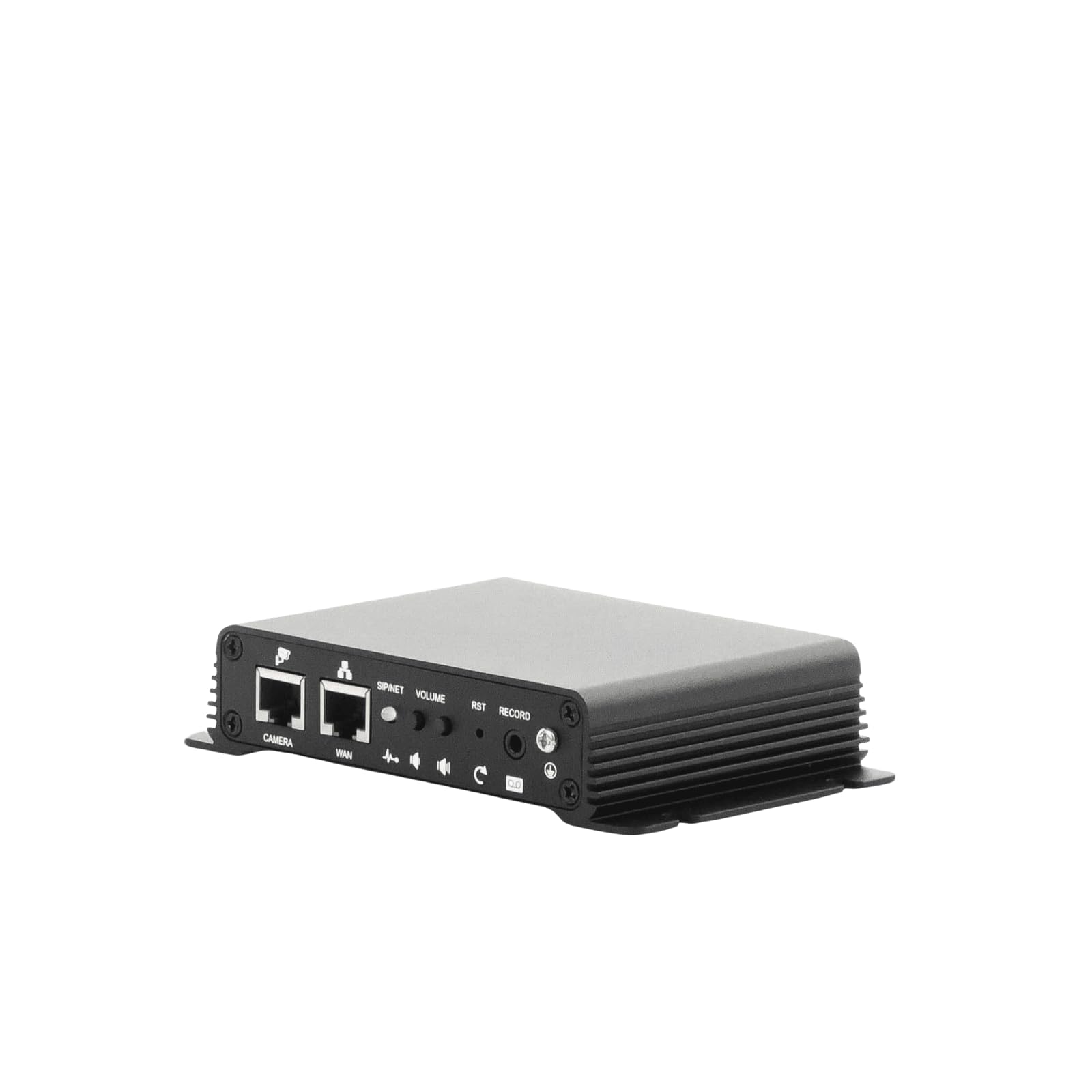 Fanvil SIP Paging Gateway PA2S