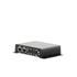 Fanvil SIP Paging Gateway PA2S