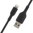Belkin /USB Data Transfer Cable