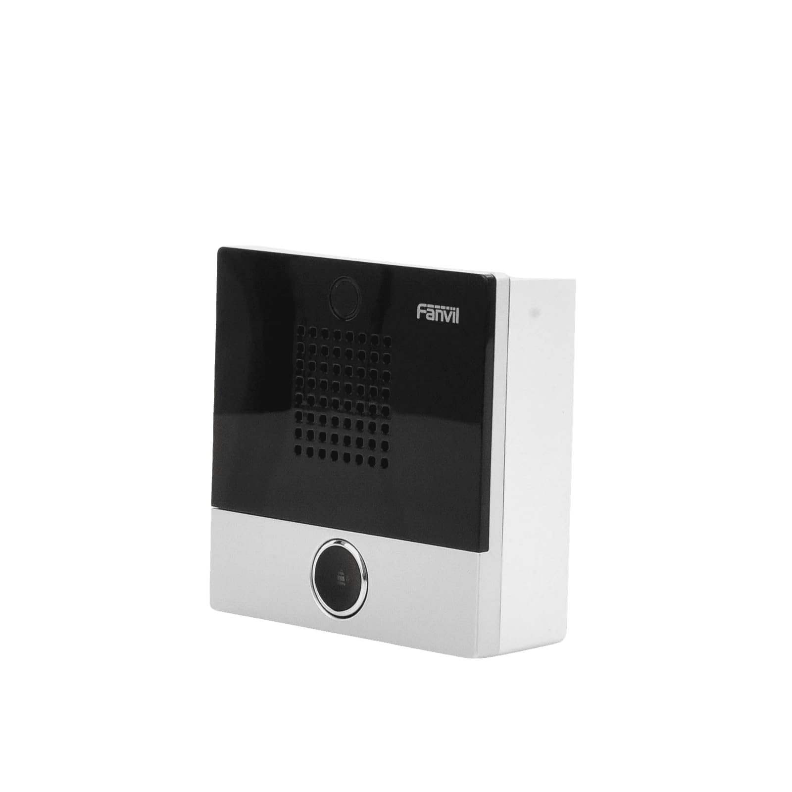 Fanvil I10S Intercom