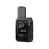 Garmin inReach® Mini 3, SOS Satellite Communicator