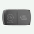 Scanstrut Flip Pro Duo - USB-A & USB-C w/12V Power Socket