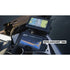 Garmin ECHOMAP UHD2 94sv with GT56 Transducer, 9" Touchscreen Chartplotter, Garmin Navionics+ U.S. Coastal