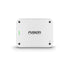Garmin Fusion Apollo Marine Amplifier, 1200-watt 4 Channel (150-watt RMS per Channel), A Garmin Brand
