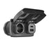 Scanstrut Flip Pro Duo - USB-A & USB-C w/12V Power Socket