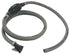 Sierra International Epa Fuel Line Assembly-BRP 18-8014EP-2 Epa Fuel Line Assembly-BRP