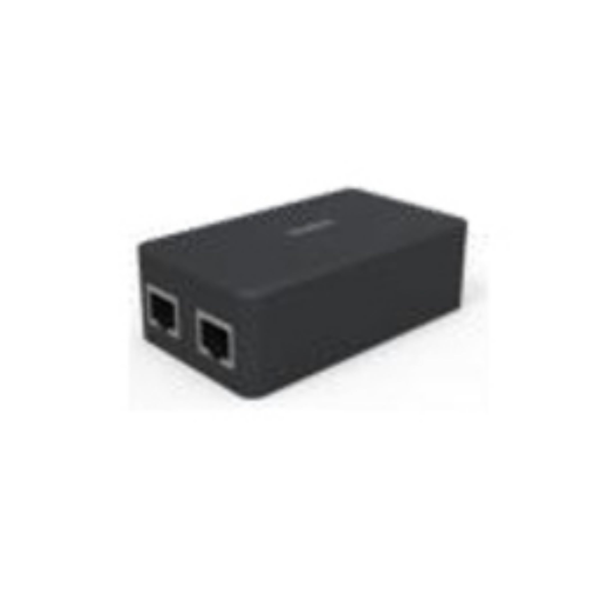 Yealink IP Phones
