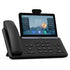 Yealink T88V PRO SIP-T88V PRO  1301230 IP Phone (Without Power Adapter)