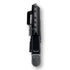Bravo BCA for Glock 19 OWB BLK RH