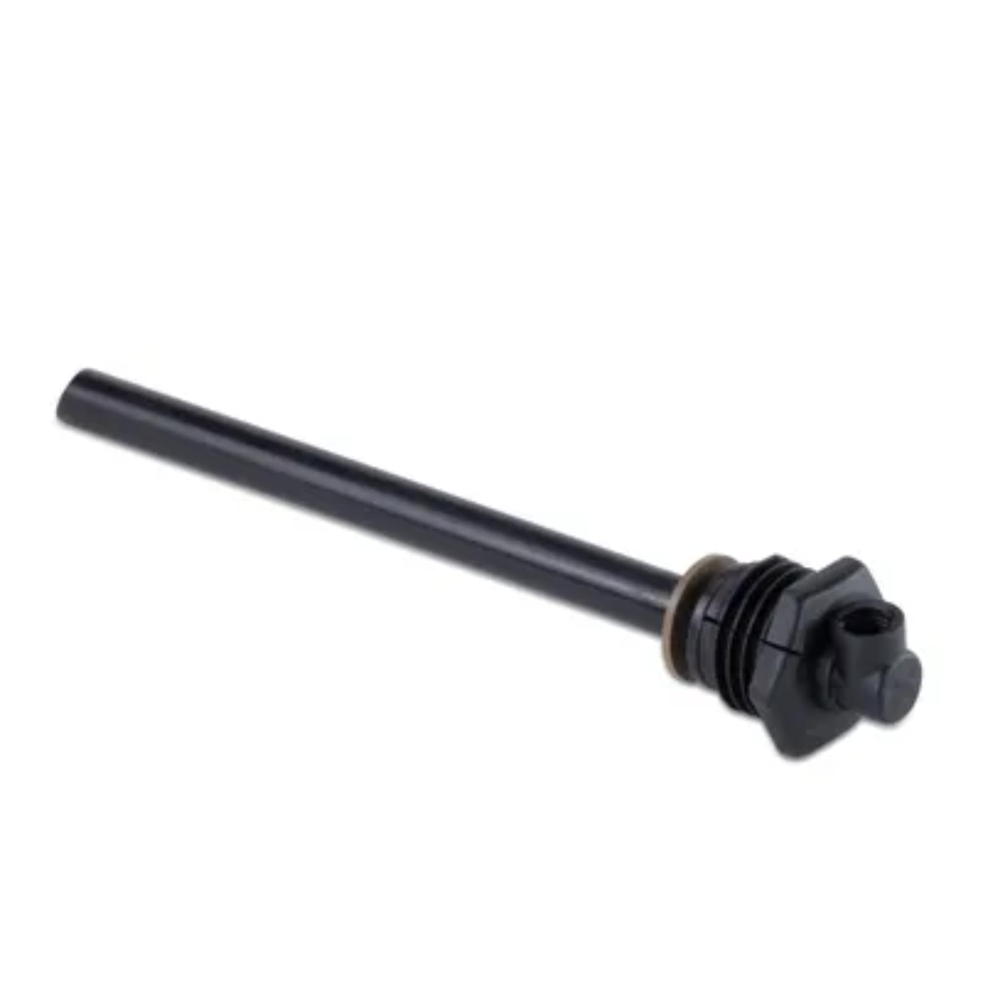 Moeller 621002-10 Withdrawal Assembly for Ultra 3/6 Portable Fuel Tank