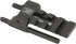 GG&G Hu USP Slim Line M3/M6 Mount Gun Stock Accessories