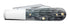 Case Cutlery CA58423: Barlow Gray Cs Crandall