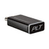 Poly Bluetooth Adapter - USB Type-C