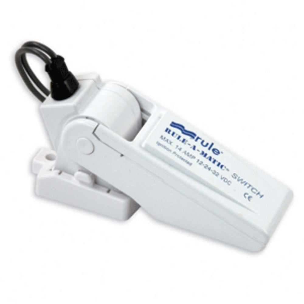 Davis Utility Low Current Mega-Light