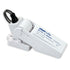 Davis Utility Low Current Mega-Light