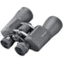 Bushnell PowerView 2 20x50 Binoculars - High-Definition with Multi-Coated Lenses, Durable Aluminum Alloy Chassis, Wide Field of View, Ideal for Wildlife Observation, Hiking and Sporting Events