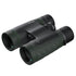 BURRIS DroptineHD 10x42, Green/Gray (300279)