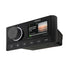 Garmin Fusion Apollo MS-RA670 Marine Stereo, With DSP, A Garmin Brand
