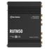 RUTM50 North America/Standard Package with Universal PSU, 5G Backward COMPATIB