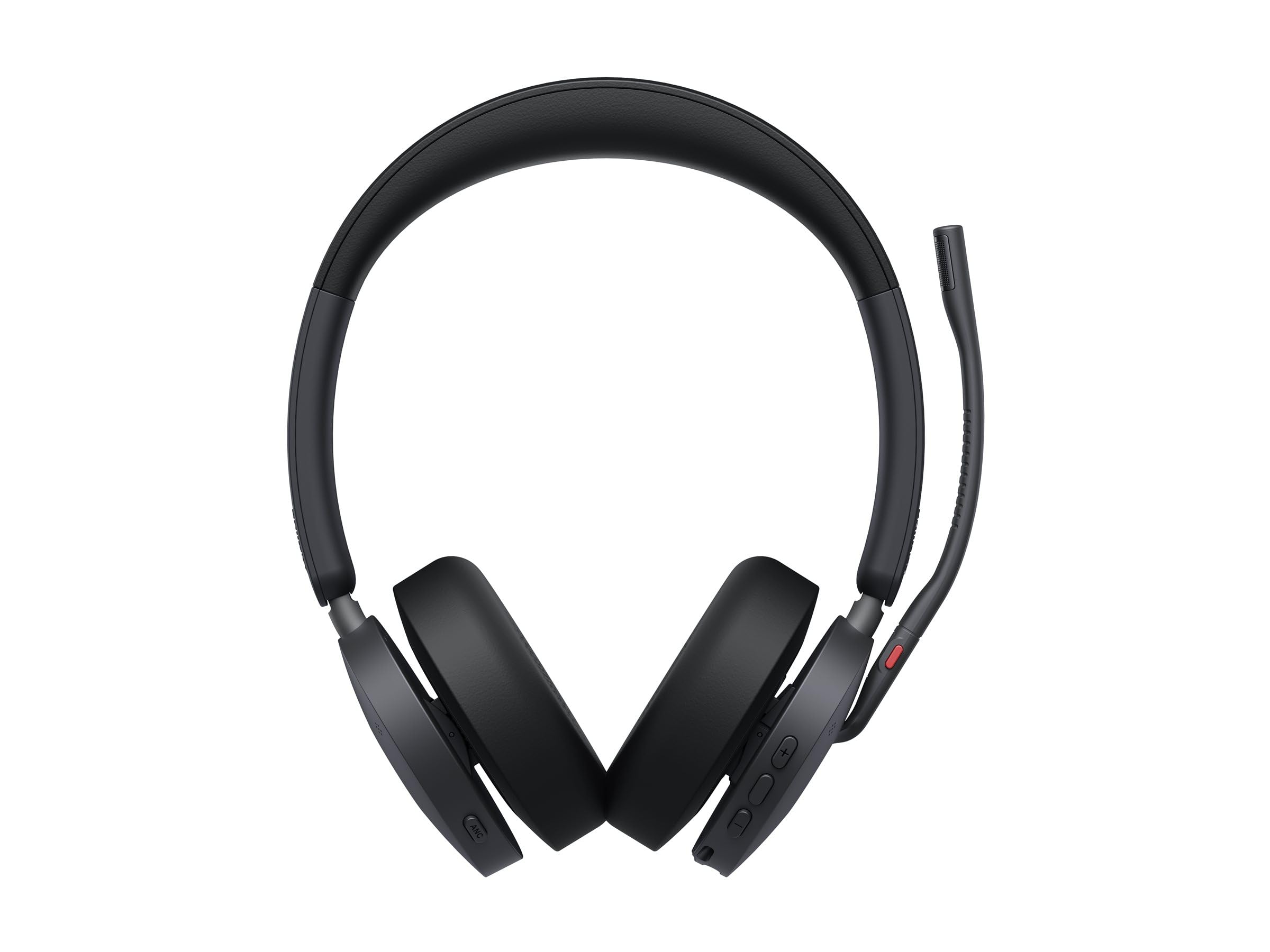 Yealink Headphone 1208678 BH74 Teams USB-C/A Bluetooth Wireless Retail
