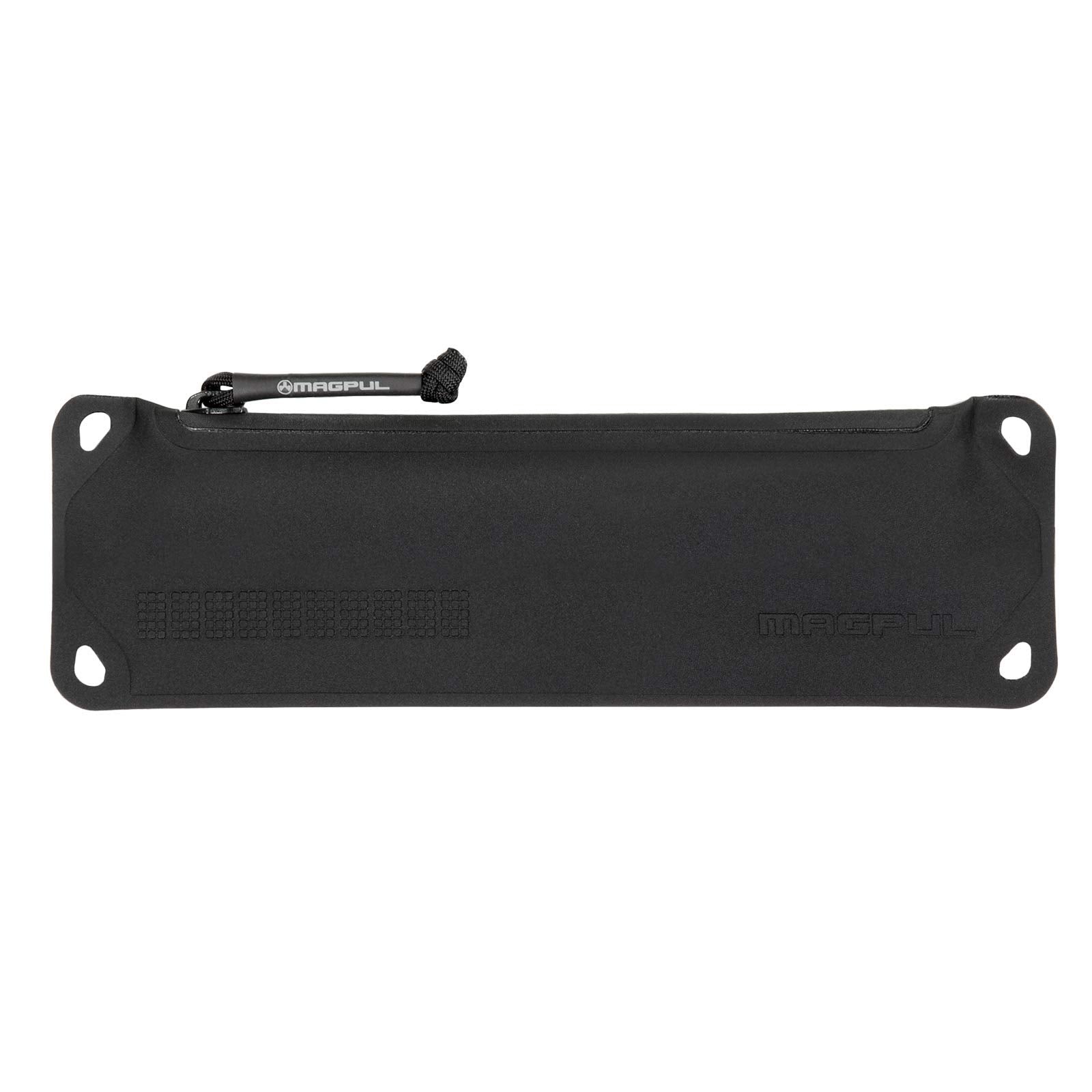 Magpul DAKA Suppressor Storage Pouch, Medium