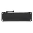 Magpul DAKA Suppressor Storage Pouch, Medium