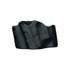 Stealth Operator CMP Clip HLST BK RH, Black (H60221)